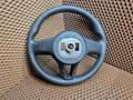 A9074600802 Руль Mercedes-Benz Sprinter W907/W910 2019г. - фото №9