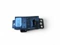 5A403D5 Кнопка ручного тормоза (ручника) BMW 5 G30/G31 2022г. - фото №4