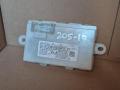 A2229009915 Блок управления системы Комфортный доступ Mercedes-Benz C W205/S205/C205 2019г. - фото №3