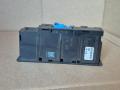 A2138200401 Разъем AUX / USB Mercedes-Benz E W213/S213/C238/A238 2018г. - фото №3