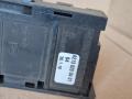A2138200401 Разъем AUX / USB Mercedes-Benz E W213/S213/C238/A238 2018г. - фото №4