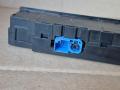 A2138200401 Разъем AUX / USB Mercedes-Benz E W213/S213/C238/A238 2018г. - фото №5
