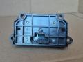 CPLA2B623AC Кнопка ручного тормоза (ручника) Land Rover Range Rover Sport 2 2014г. - фото №3