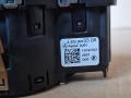 A2229055508 переключатель света Mercedes-Benz E W213/S213/C238/A238 2017г. - фото №4