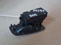A2059056603 Кнопка ручного тормоза (ручника) Mercedes-Benz C W205/S205/C205 - фото №3