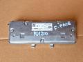 JK8319H406BE, JK8319H406BF, T2H22227 Камера переднего обзора Jaguar F-Pace 2017г. - фото №4