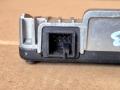 A2139007211 Камера переднего обзора Mercedes-Benz E W213/S213/C238/A238 2017г. - фото №4