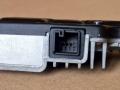 A2139005719 Камера переднего обзора Mercedes-Benz E W213/S213/C238/A238 2017г. - фото №5