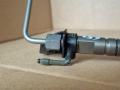 A6510702987 Форсунка Mercedes-Benz E W212/S212/C207/A207 2013г. - фото №2