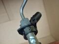 A6510702987 Форсунка Mercedes-Benz E W212/S212/C207/A207 2013г. - фото №4