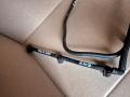 A6420707832 Трубка обратки форсунок Mercedes-Benz GLE W166 2015г. - фото №3