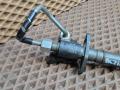 FW939K546AB, LR078606, JDE39003 Форсунка Land Rover Range Rover Sport 2 2016г. - фото №2