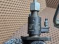 FW939K546AB, LR078606, JDE39003 Форсунка Land Rover Range Rover Sport 2 2016г. - фото №3