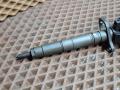 FW939K546AB, LR078606, JDE39003 Форсунка Land Rover Range Rover Sport 2 2016г. - фото №4