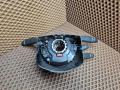 A2139001211 переключатель подрулевой (стрекоза) Mercedes-Benz E W213/S213/C238/A238 2017г. - фото №6