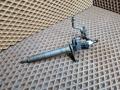 FW939K546AB, LR078606, JDE39003 Форсунка Land Rover Range Rover Sport 2 2016г. - фото №4