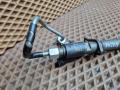 FW939K546AB, LR078606, JDE39003 Форсунка Land Rover Range Rover Sport 2 2016г. - фото №2