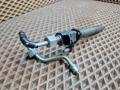 FW939K546AB, LR078606, JDE39003 Форсунка Land Rover Range Rover Sport 2 2016г. - фото №4
