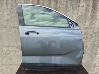 Дверь передняя правая, ориг. номер 42771787, Buick Encore GX 2019-2023