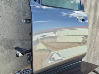 дверь передняя левая, ориг. номер 42771786, Buick Encore GX  [рестайлинг] 2023-2026