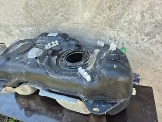 бак топливный, ориг. номер 42854461, 42709569, Buick Encore GX 2019-2023