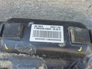 бак топливный, ориг. номер 42854461, 42709569, Buick Encore GX 2019-2023