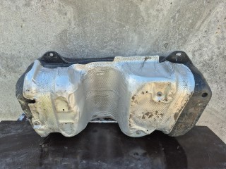 бак топливный, ориг. номер 42854461, 42709569, Buick Encore GX 2019-2023