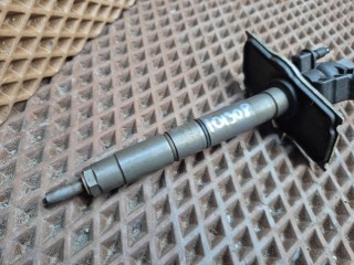 форсунка топливная, ориг. номер 059130277AB, 0445115037, Volkswagen Touareg 2002-2007