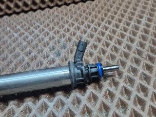 Форсунка, ориг. номер A2780700687, Mercedes-Benz E W213/S213/C238/A238 2016-2021