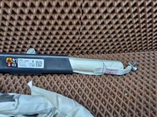 подушка безопасности боковая (шторка) правая, ориг. номер 60005662, Buick Encore GX  [рестайлинг] 2023-2026