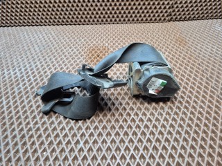Ремень безопасности задний Mercedes-Benz E W213/S213/C238/A238 2016-2021