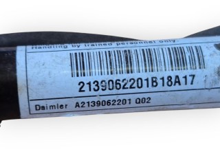 пиропатрон, ориг. номер A2139062201, Mercedes-Benz E W213/S213/C238/A238 2016-2021