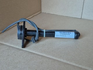 Пиропатрон Mercedes-Benz C W205/S205/C205 2014-2018