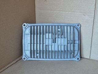 блок розжига ксенона левый, ориг. номер A2139002616, Mercedes-Benz E W213/S213/C238/A238 2016-2021