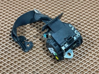 Ремень безопасности задний правый Mercedes-Benz E W213/S213/C238/A238 2016-2021