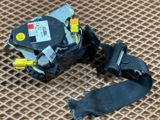 Ремень безопасности задний левый Mercedes-Benz E W213/S213/C238/A238 2016-2021