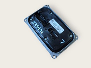блок розжига ксенона левый, ориг. номер A2139005711, Mercedes-Benz E W213/S213/C238/A238 2016-2021