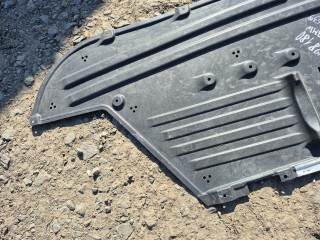 защита КПП, ориг. номер 7428180, 51757428180, BMW 3 G20/G21 2018-2022
