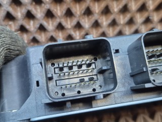 Блок AirBag, ориг. номер 13534413, Buick Encore GX 2019-2023