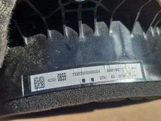 динамик передний, ориг. номер 42690859, Buick Encore GX 2019-2023