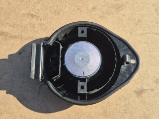 динамик передний, ориг. номер 42690859, Buick Encore GX 2019-2023
