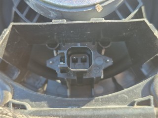 динамик передний, ориг. номер 42690859, Buick Encore GX 2019-2023