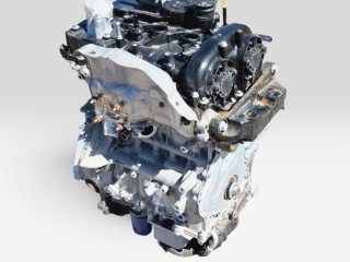 двигатель, ориг. номер L3T, 12704697, Chevrolet TrailBlazer 3 2019-2023
