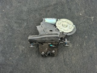 Замок крышки багажника Buick Envision 2  2020-2026