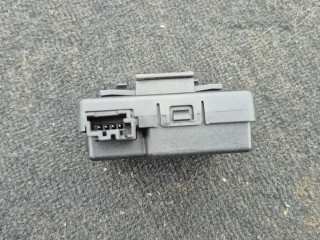блок управления центральным замком, ориг. номер 13523281, Buick Encore GX 2019-2023