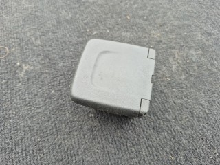 Порт зарядный, ориг. номер 22943127, Buick Encore GX 2019-2023