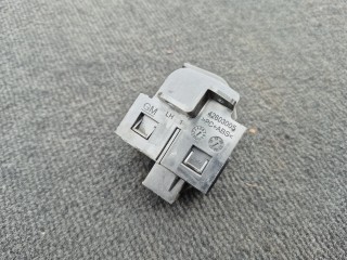кнопка ручного тормоза (ручника), ориг. номер 22894663, Chevrolet Malibu 9 2015-2018