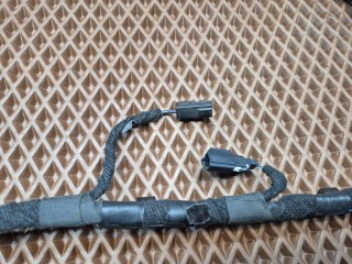 Проводка крышки багажника, ориг. номер 42760852, 42738883, Buick Encore GX 2019-2023