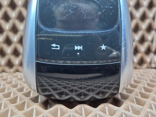 Джойстик управления мультимедиа, ориг. номер A2229002814, Mercedes-Benz S W222/C217/A217 2013-2017
