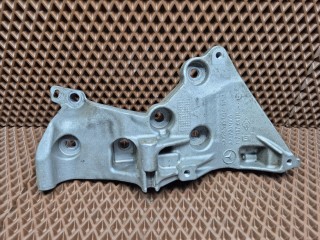 Кронштейн генератора, ориг. номер A607201009, 117107649R, Mercedes-Benz B W246 2014-2018